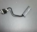 HP G62 SATA LAPTOP HDD CONNECTOR 35090BJ00-GEK-G