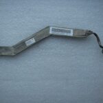 08G27AV8010U - Asus G2S LVDS (30 pin, CCFL) display screen cable