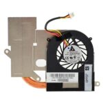 Fan ASUS Eee PC S10113GOA0A10P160-10