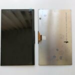 LCD DALLE SCREEN KURIO Tab 2 C15100M C15150M 20810700180471-24