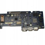 ba41-02110a for Samsung Chromebook Xe303c12 Exynos Motherboard