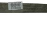 SPS-375622-001 DC025050810 HP Pavilion ZV5000