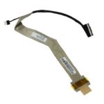 HP DV9000 DV9700 LCD Video Screen Cable P/N FOXDD0AT9LC0011A
