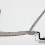 AMILO Pro V2030 15" LCD Display Video Monitor Cable 22-11553-40