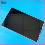 LCD BLU7006-1C TD-TNWS7006-1C FPC7006-1