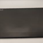 ASUS T100H Дисплей + тъч скрийн SAMSUNG · LTL101AL06-104