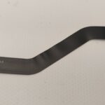 Лентов кабел с конектор зареждане за таблет Samsung Galaxy Tab 4 10.1 (SM-T530)