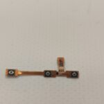 Лентов кабел за таблет Samsung Galaxy Tab 4 10.1 (SM-T530) бутони за включване и звук