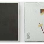 LCD Дисплей за Prestigio MultiPad 8.0 HD PMP5588C | TL080WX830-V6