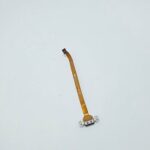 r ASUS T100HA DOCK_FPC CABLE