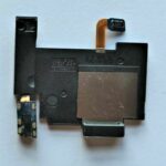 Ляв и десен говорител SAMSUNG GALAXY TAB 4 SM-T533 SM-T535 10.1