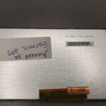 59.05A21.002 Дисплей за  GARMIN Nuvi 2599 2529 2559 2519 2589