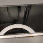 Дисплей за таблет LCD screen TM070DDH09 TM070DDH09-BLU1-03