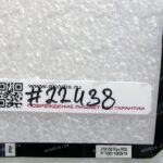 Flex Cable Board Usb Hp G62-a84er