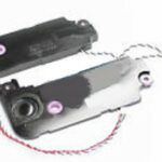 BA96-06272A SAMSUNG SPEAKER KIT LEFT + RIGHT