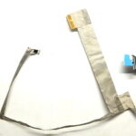 Dell Inspiron M5010 Series LED Video Cable 50.4HH01.801