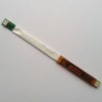 LCD Inverter Sumida PWB-IV10162T