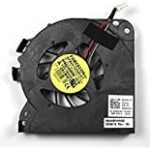 CPU Cooling Fan for Dell A860 A840 1410 0M703H M703H PP38L DFS451305M10T