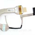 Dell Vostro A860  CN-0J986H-42943-8AB-01ZP-A00