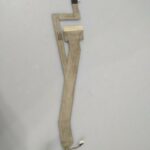 Лентов кабел за лаптоп ACER ASPIRE 5236 5338 5536 5542 5738 5738G 5738Z 5738ZG 5740 15.6" 50.4CG13.002