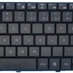 Keyboard for ACER eMachines E525 NSK-GF00G