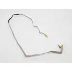 Webcam Cable HP Pavilion DV6 (7BUT3CCTP00)