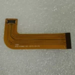 Q7S CHIMEI V01 Tablet PC cable