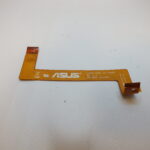 Original T100HA PANEL FPC BOARD REV 1.2 FOR asus transformer book t100ha LCD CABLE