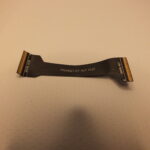 DJI Phantom 3/4 controller ribbon cable P00627.01