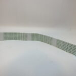 LIANGLIN E466330 AWM 20624 80C 60V VW-1