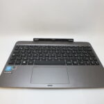 ASUS Transformer Book T100HA-FU030T Клавиатура