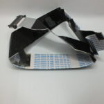 WENXIN E230343 AWM 20706 105C 60V VW-1