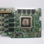 NVIDIA Quadro FX 3800M