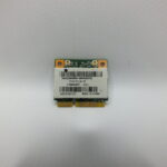 Atheros OEM AR5B95 Wireless Card T77H121.01 HF