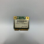 MINI PCI WIFI WIRELESS CARD, T77H047.31 LF