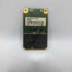 Acer Aspire 5735 5735z 5335 Ms2253 Atheros Wireless WLAN WiFi Card Qem303w