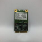 Безжична мрежова карта (WLAN, Wi-Fi, WiFi) Atheros AR5B91