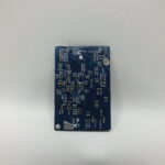 BCM4318KFBG Broadcom
