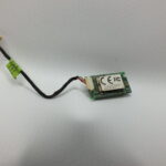 Foxconn BCM92046 Bluetooth Driver