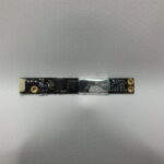 HF5710-01-B-A07 GENUINE ASUS DISPLAY WEB CAMERA A54C