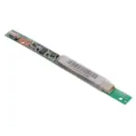 HP G50 G60 G70 CQ50 CQ60 CQ70 6002058L-B 19.21072.081 YEC YNV-W15 LCD Inverter