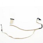 LCD лентов кабел DC020000X10 за Acer eMachines G627