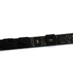 Samsung XE303C12-A01US. Part Number BA59-03387A