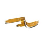 cp194366-z1  Fujitsu-Siemens LifeBook P7010