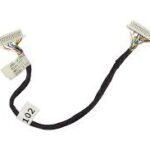 USB Card 50.4CG05.011 for Acer Aspire 5738ZG