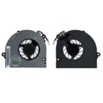 Вентилатор за лаптоп Acer Aspire 5516 5732 5517 5532 DC280006LA0
