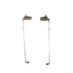 Панти за ACER ASPIRE 5542G 5738 5740 15.6" 34.4CG12.011