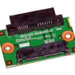 ПРЕХОДНИК ЗА DVD HP 6735S 6050A2183501-odd-a02