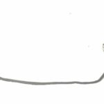 HP G7-2251SS ADAPTER HDD Sata DDOR18CD000