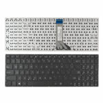 ASUS X551 Keyboard 0KNB0